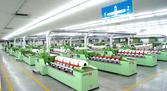 設備展示4 設備展示4